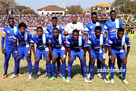 kilicho jili yanga leo|Habari za Yanga Leo Archives .